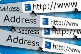 Domain Name Search Tools To Make Domain Name Search Easier Internet Marketing Tools Internet Marketing Domain Registration
