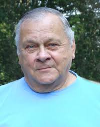 Obituary for Donald "Don" D. Condon