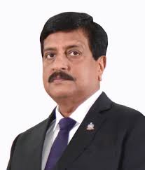 Bureau of Police Research & Development