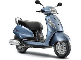 Below you will get updated official suzuki bike price in bd 2021 list & all suzuki motorcycle in bangladesh showroom address with latest suzuki motorbikes specifications suzuki gixxer series is the most popular suzuki bikes in bd. Suzuki Scooters In India Budget Scooty Prices Mileage Colours Specs Reviews