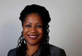 Oakland City Council President Gibson McElhaney sued