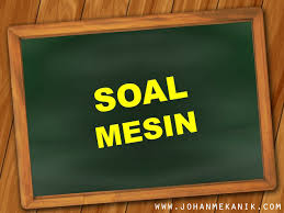 Gramedia cocok untuk belajar soal geografi sma kelas 11. Soal Jawaban Pemeliharaan Mesin Sepeda Motor Johan Mekanik