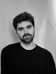 ALCINE (Alcalá de Henares Film Festival