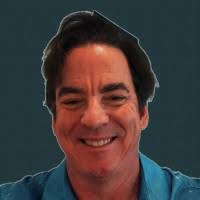 Seth Bayles Email & Phone Number