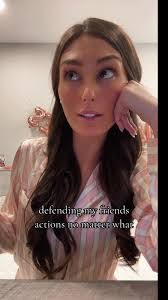 Jenna Donovan's Instagram, Twitter & Facebook