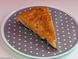 Galette Des Rois Noisettes Chocolat Recette Galette Des Rois Chocolat Noisette Galette Des Rois Noisette Et Galette Des Rois