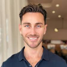 Tips to Manage Social Work Supervision Effectively