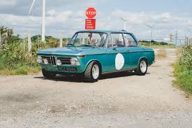 Image result for Tuerkis 1968 Fleet