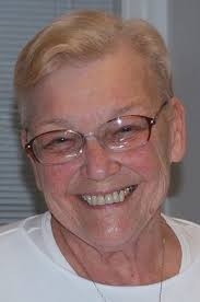 Joanne Kattic Obituary (1936-07-11