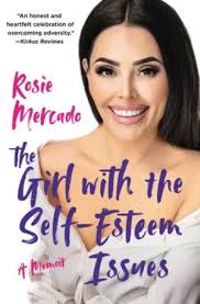 Attention: A Love Story by Casey Schwartz, Hardcover