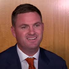 Mike Brown, Zac Taylor, Duke Tobin, Lou Anarumo, Darrin Simmons preview  Bengals camp