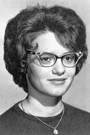 Barbara Jane Klemzak