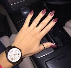 17+ beautiful nail art designs summer 2019. 130 Eye Catching Coffin Nails Ideas To Reinvent Your Manicure Style