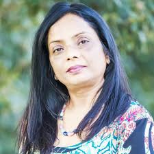 Namrata Bhatt Group, Realtors at Re/Max DFW Associates (@NamrataBhattGroup)  • Facebook