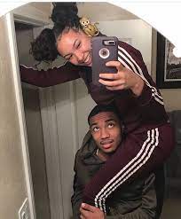 Check spelling or type a new query. Nice Guys Don T Finish Last Loveisconfusing Black Relationship Goals Cute Couples Goals Cute Relationship Goals