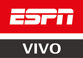 Espn is the largest american media group. 8 Logos Of Espn Entertainment And Sports Programming Network Tiwula