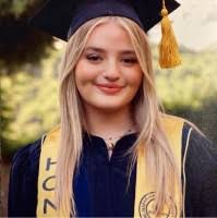 100+ "Thèrese" profiles