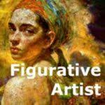 Figurative Artist