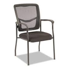 office chair from amazon want to know more click on the image note it is affiliate link to amazon officechair guest chair office guest chairs chair