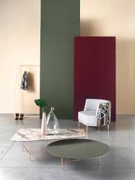 Perfect for the word puzzle enthusiast, this four piece set of vintage crossword puzzle coasters puts the fun in functionality and makes a great gift idea. Sitia S Furniture Concept For Customizable Environments