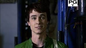 Cartoon network's ben 10 takes on the whole galaxy (literally!) when ben 10 vs. Ben 10 Alien Swarm Tv Movie 2009 Imdb