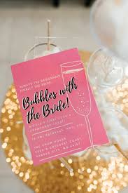 Maybe you would like to learn more about one of these? The 40 Best Bridal Shower Ideas Everyone Will Love