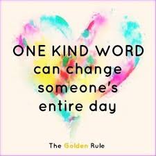 We did not find results for: Mental Health At Work Quotes Collection 80 Inspirational Mental Health Quotes Sayings Dogtrainingobedienceschool Com