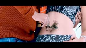 Ashika Ranganathan Hot Compilation: Anal Porn