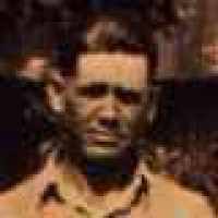 Robert Edgar Hyatt (1904–1980) • FamilySearch