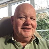 Peter Wintle's Instagram, Twitter & Facebook