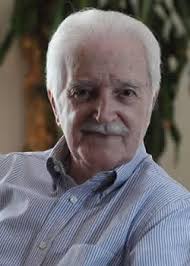 Biografía de Carlos Gorostiza