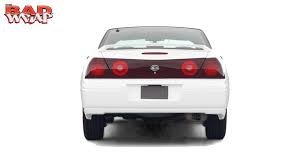 Image result for White 2004 Impala