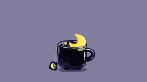 Wallpaper Tumblr For Laptop Posted By Zoey Tremblay Weve gathered more than 3 million images uploaded by our users and sorted them by the most popular ones. wallpaper tumblr for laptop posted by