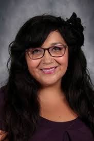 Cynthia Bencomo's Instagram, Twitter & Facebook