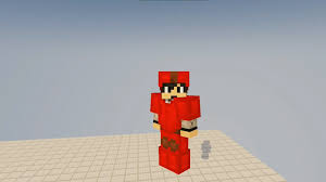 Acronite tools addon adds a new item to minecraft which can be used to craft. Rainbow Armor Tutorial For Vanilla Minecraft 1 14 Minecraft