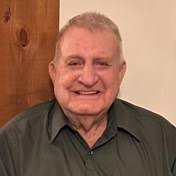 Bogard Family Obituaries