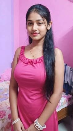 සුලෝචනා අක්කා - Sulochana Akka
