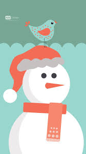 Maybe you would like to learn more about one of these? 118 Christmas Cartoon