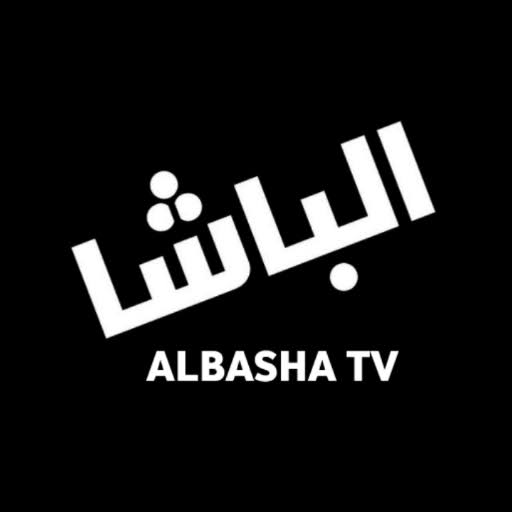 ALBASHA TV