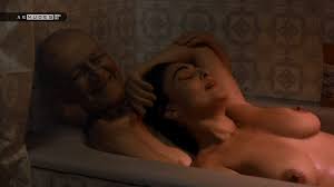 Juliana Paes (Atriz) nua Fotos e Videos. - AENUDES