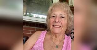 Cynthia E. Steckel Obituary