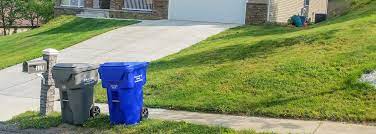 View the list of licensed recycling & trash haulers in coon rapids. Valley Garbage And Recycling Services Valley Waste Service
