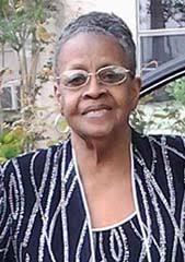 Obituaries for the week of June 3, 2018