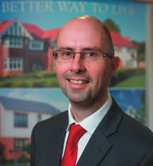 Southbank, Yorkshire