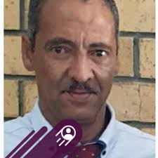 W.D. Hendricks: A Dedicated Social Worker from Kensington