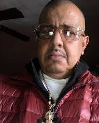 Evie Lopez's Instagram, Twitter & Facebook