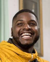 Salisbury-Rowan Hall of Fame inducts 13 new members