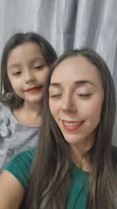 Cual Es La Sobrina De Sebastian Gutierrez