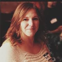 Barbara Conlon's Instagram, Twitter & Facebook