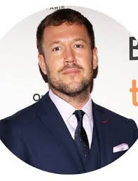 Ryan Stowell's Instagram, Twitter & Facebook